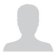 Profile photo of agent Ali Murtaza